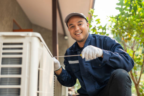 Best Heating Repair Services  in Aledo, TX