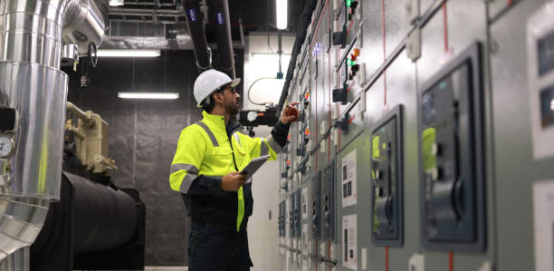 Best HVAC Installation Services  in Aledo, TX